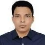 Amdadul Hoque Milon