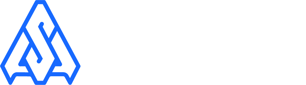 Logo Abu Sayed