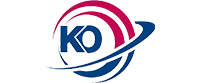 kaifoverseas Website Design & Development Client Logo of Abu Sayed