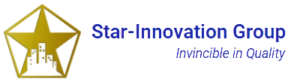 Star-innovation Group