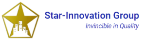 Star-innovation Group